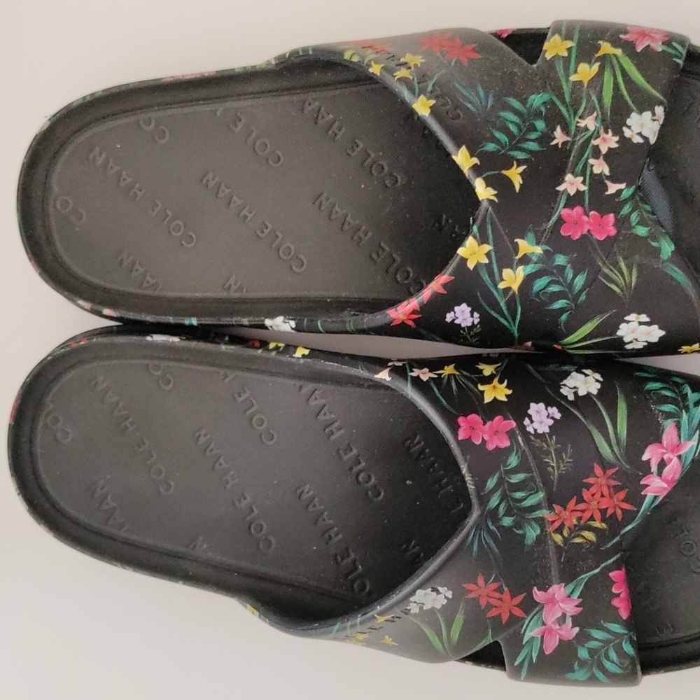 Shoe